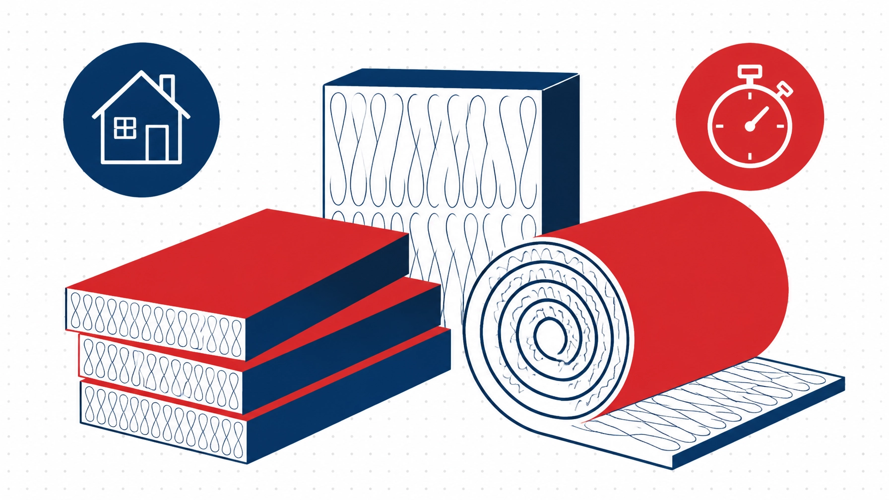 The Ultimate Guide to Owens Corning: Comparing High-Performance Insulation and Getting Quotes Fast