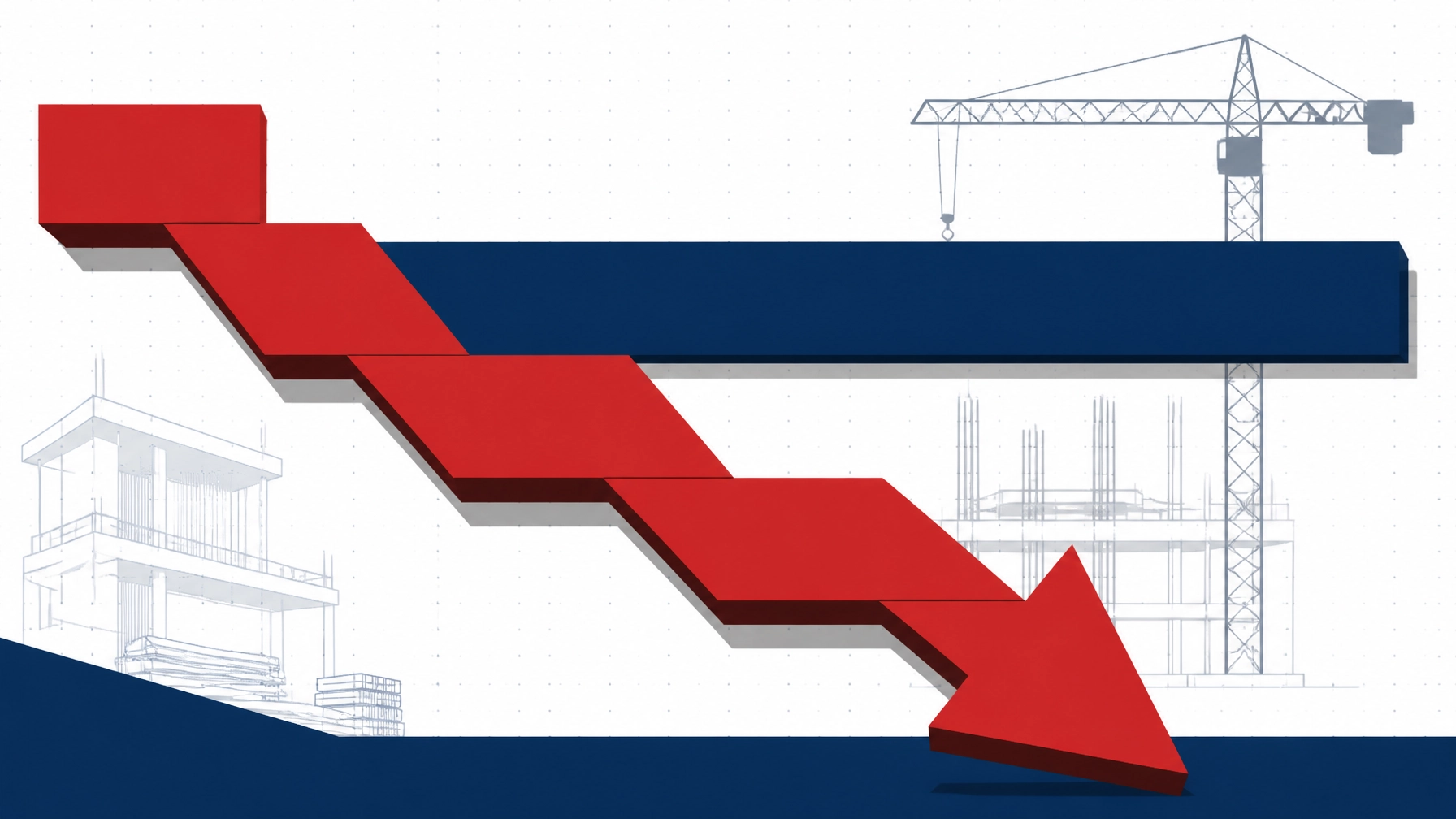Why Dealer Prices Stay High When Wholesale Drops (And How to Win Anyway)