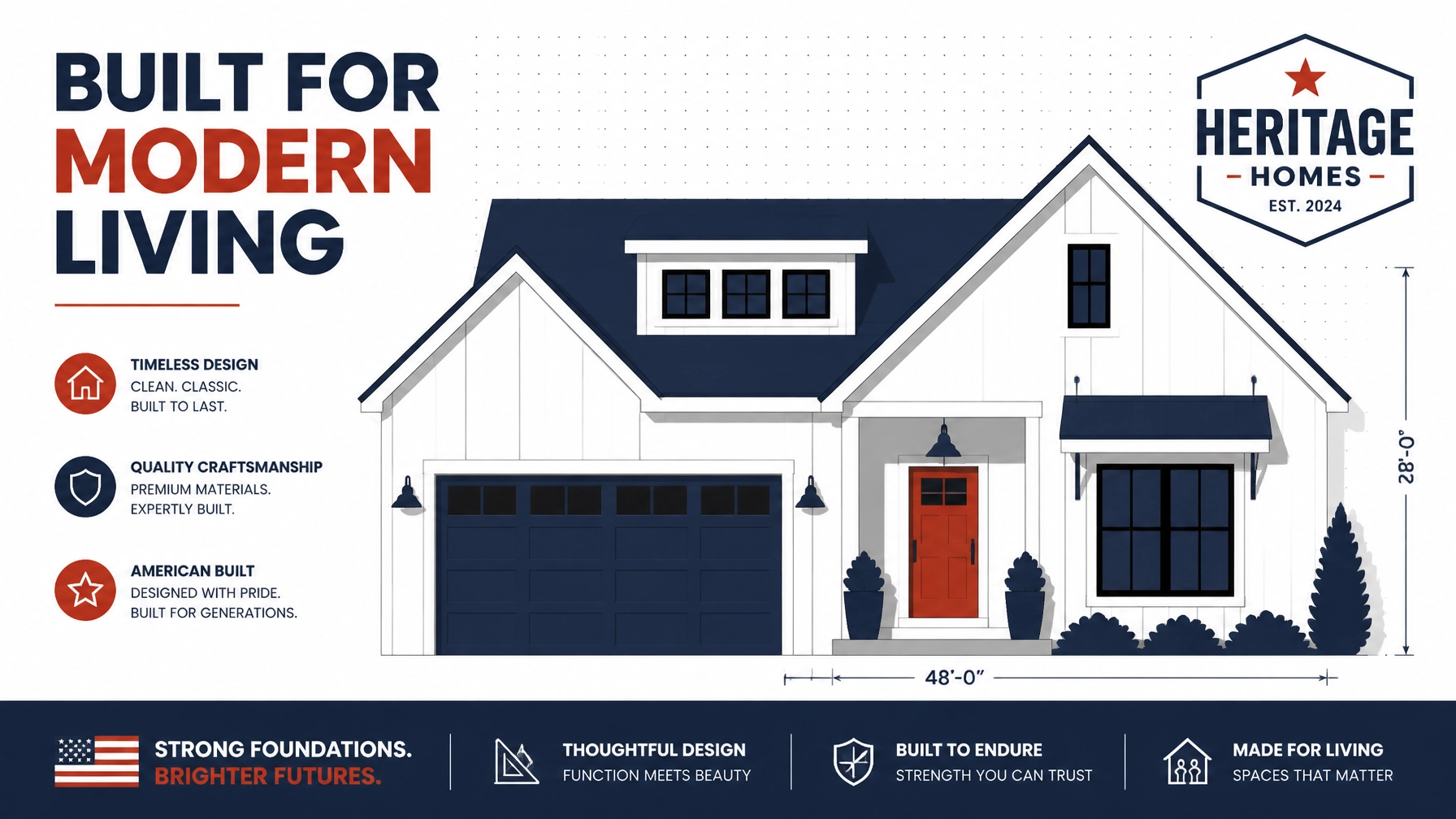 Top 10 LP Siding & Diamond Kote Ideas for a Modern Board-and-Batten Look