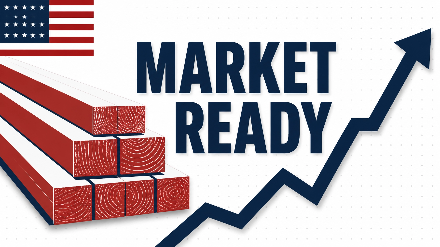 The Simple Trick to Track Wholesale Lumber Prices Right Now