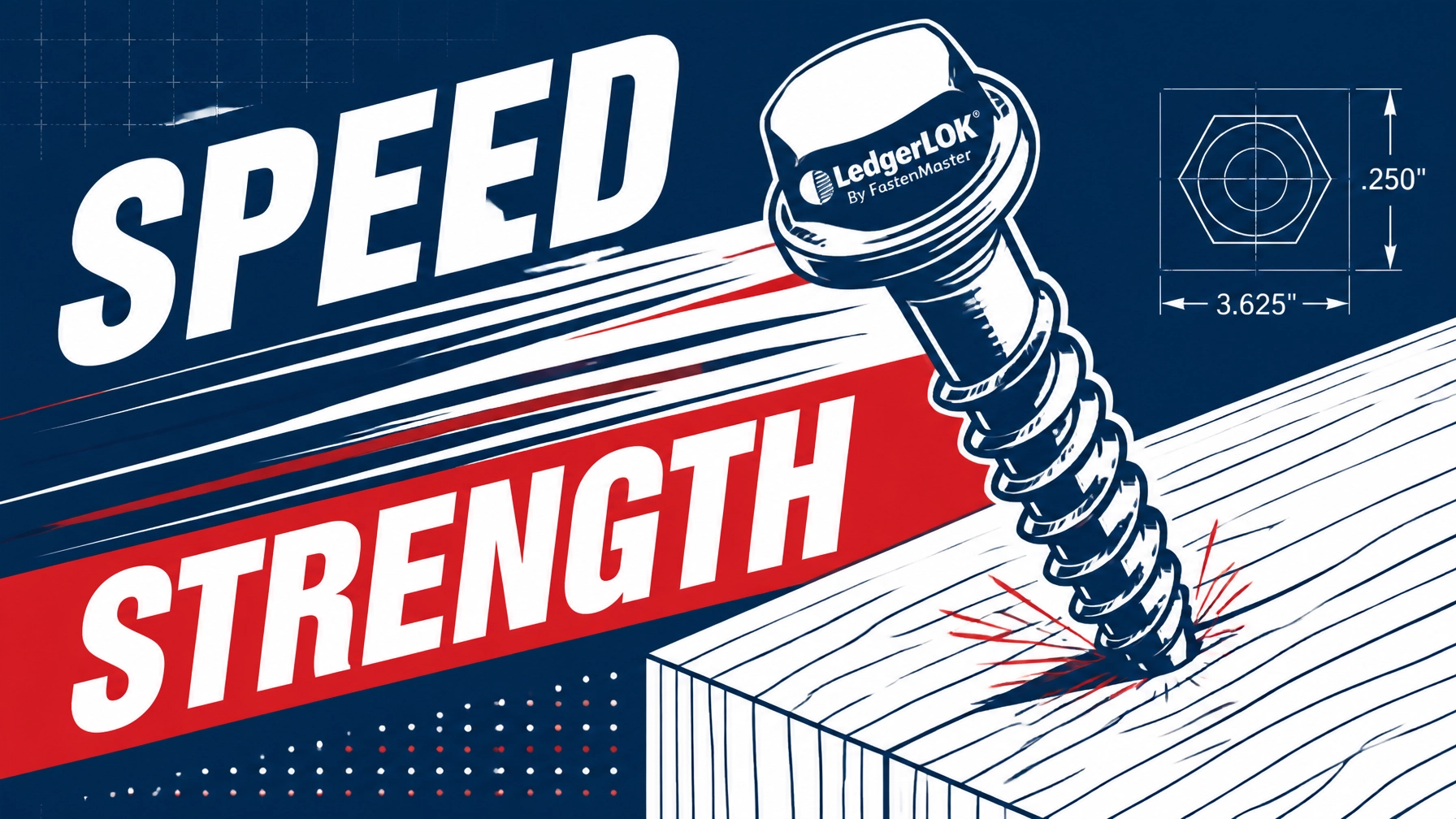 FastenMaster Secrets Revealed: What Experts Don't Want You to Know About Install Speed