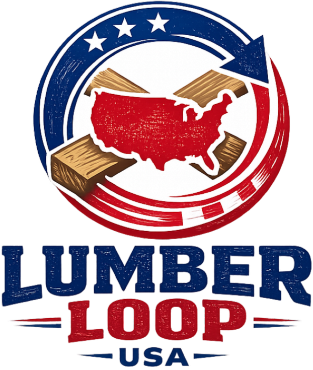 LumberLoop USA